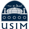 Universiti Sains Islam Malaysia logo