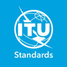 International Telecommunication Union logo