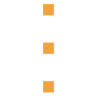 Intnt.ai logo