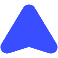 Siena AI