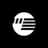 Expedock logo