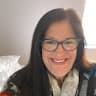 susan keuer