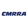 Canadian Musical Reproduction Rights Agency (CMRRA) logo