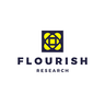 Flourish Research logo