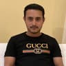 Rabin Basnet