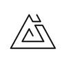 August Infotech logo