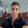 Achraf Alaoui