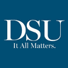 Delaware State University logo