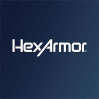 HexArmor