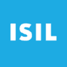 ISIL logo