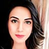 Sana  Tanveer