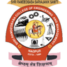 Ramdeobaba Industrial Engineering College logo