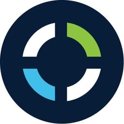 Foghorn Therapeutics