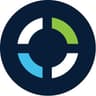 Foghorn Therapeutics logo