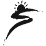 LakeHouse Senior Living logo