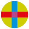 Centro de Estudios Financieros logo