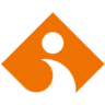 Izmir University of Economics logo