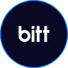 Bitt Inc. logo