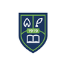Northeast College of Health Sciences logo