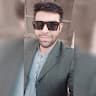 Naeem Iqbal