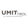 UMIT Tirol logo