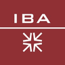 Institute of Business Administration logo