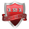 SecurityOne2One logo