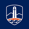 Pepperdine University logo