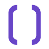 Expleo Group logo