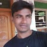 ACCET VEERA MADURAI