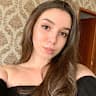 Nicole Zettermann Rosa