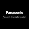 Panasonic Avionics logo