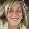Shelley Stone
