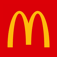 McDonald's Österreich