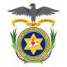 University of Negros Occidental-Recoletos logo
