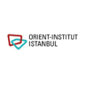 Max-Weber-Institut logo