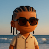Diego Raya