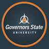 Governors State University logo