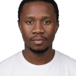 Eniola Kako