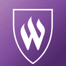 Weber State University logo