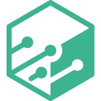 CmdScale GmbH