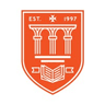 STC Higher Education logo