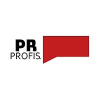 PR Profis®
