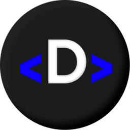 Devhaus
