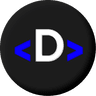 Devhaus logo