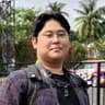 Anung Dewanto