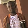 Aondohemba Emmanuel