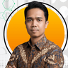 juni salman