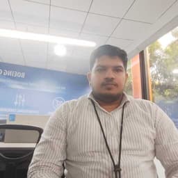 Diwakar Kumar