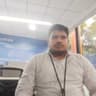 Diwakar Kumar